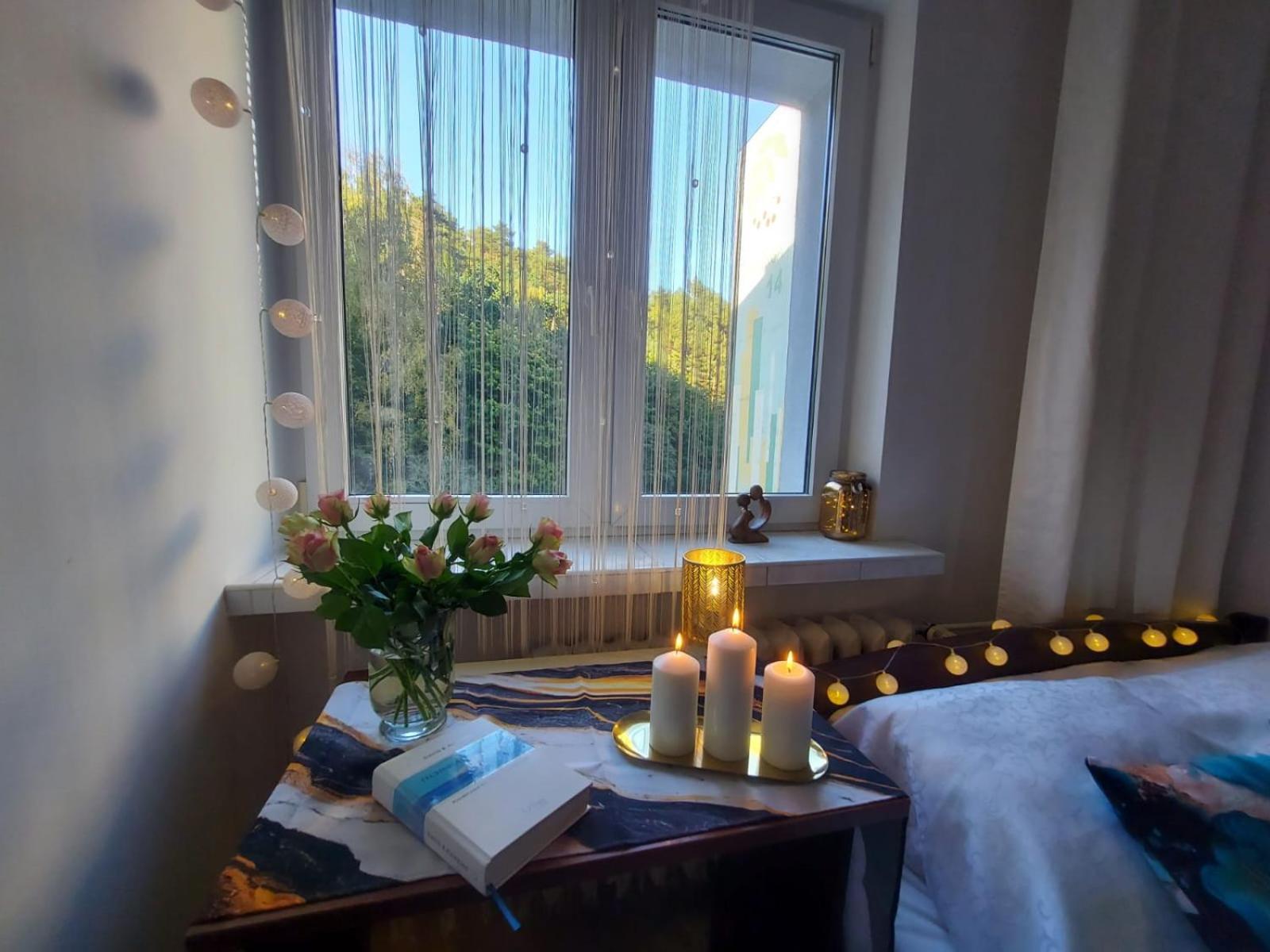 Apartament Kolberga II Σόποτ Εξωτερικό φωτογραφία